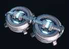 File:Em-insulation icon.png