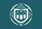 File:Emergency Shield Boost.png