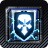 File:Emergency barrier icon.png