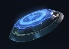 File:Emergency capsule.jpg