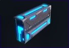 File:Emergency regeneration.jpg