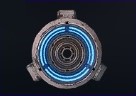 File:Emergency shield recharge.jpg