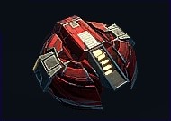 File:Emitter overload.jpg