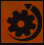 Thumbnail for version as of 10:13, 27 September 2016