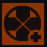 Thumbnail for version as of 09:33, 27 September 2016