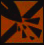 Thumbnail for version as of 10:14, 27 September 2016