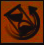 Thumbnail for version as of 10:16, 27 September 2016
