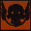Thumbnail for version as of 10:16, 27 September 2016