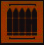 Thumbnail for version as of 10:17, 27 September 2016