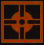 File:Emp 2.jpg
