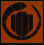 File:Emp 3.jpg
