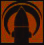 File:Emp 4.jpg