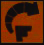 Thumbnail for version as of 09:38, 27 September 2016