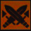 File:Emp 6.jpg