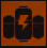 File:Emp 7.jpg