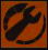 File:Emp 8.jpg