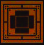 Thumbnail for version as of 10:13, 27 September 2016