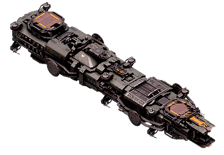 File:Emperor.png