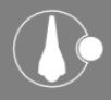 File:Empire. Earth Shipyards.jpg