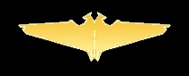File:Empire. Great Empire.jpg