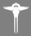 File:Empire. Imperial Design Bureau.jpg