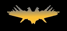 File:Empire. Ironside Empire.jpg