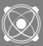File:Empire. Martian Laboratories.jpg