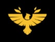 File:Empire. New Empire.jpg