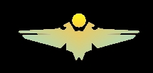 File:Empire. Northern Empire.jpg
