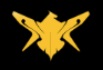 File:Empire. Sacred Empire.jpg