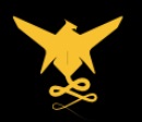 File:Empire. Sparta.jpg