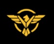File:Empire. Steel Legion.jpg