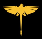 File:Empire. Templars.jpg