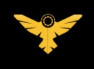 File:Empire. Union of Free Legions.jpg
