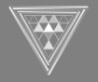 File:Empire. Venusian industrial complex.jpg