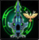 File:EmpirePilotClass2.png