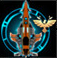 File:EmpirePilotClass3.png