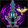 File:EmpirePilotClass4.png