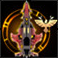 File:EmpirePilotClass5.png