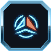 File:Empire energy router icon.png