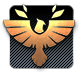 File:Empire.png