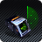 File:Enchanced scanner icon.png