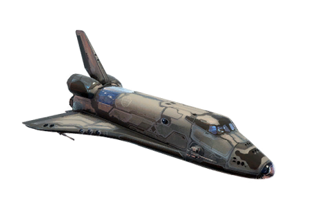 File:Endeavour.png