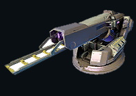 File:Energoplasmer.jpg
