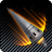 File:EnergyLance Icon.png