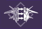 File:Energy Absorber.png