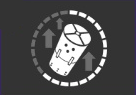 File:Energy Emitter.png