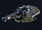 File:Energy discharger.jpg