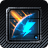 File:Energy recuperation system icon.png