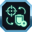 File:Energy tank.png